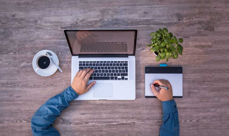 Exploring Revenue Potential in Online Gaming Platforms