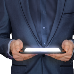 Why Gambling Markets Boom During Economic Crises