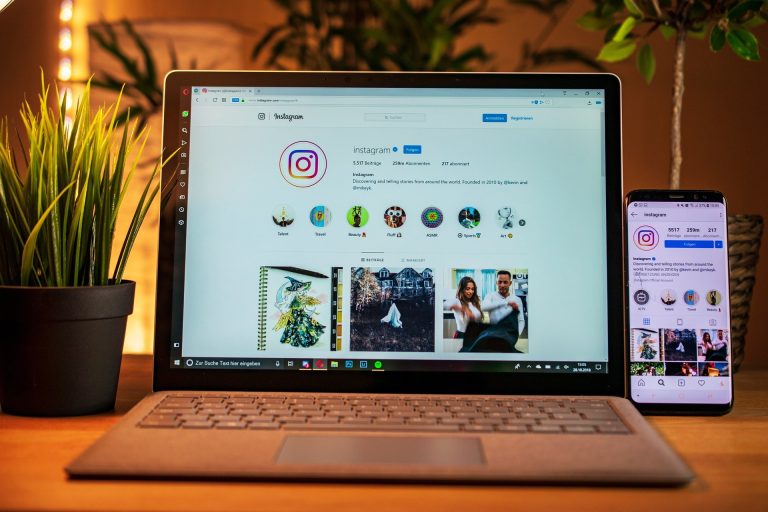 Task Ant Review – Is It Safe and Effective?