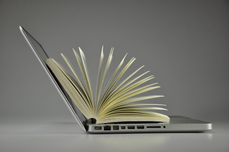 PDFBear: Merging PDF Documents Online With Ease For Free