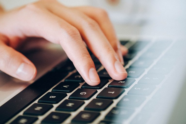 PDFBear: Your Best Online Free PDF To Word Converter