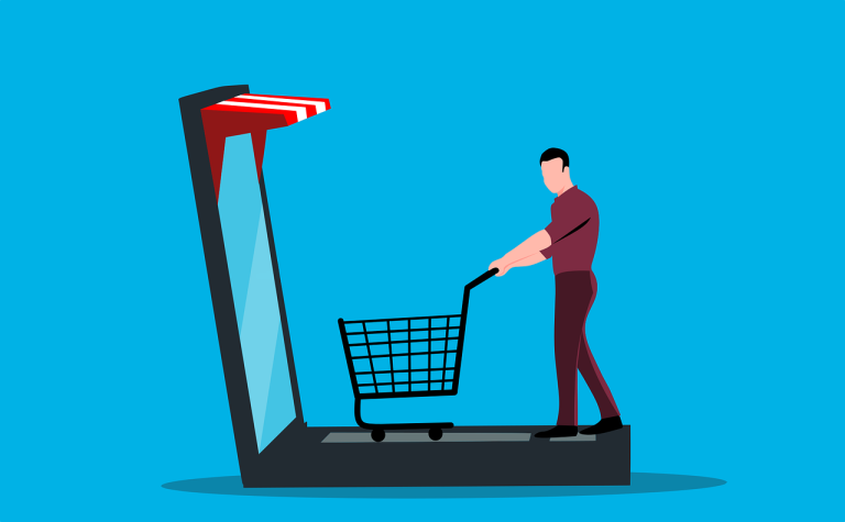 Trace One: Detecting Developments in The Retail Sector Upstream