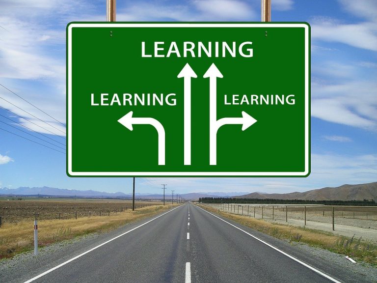 Why You Want to Consider Pursuing Your Graduate Degree