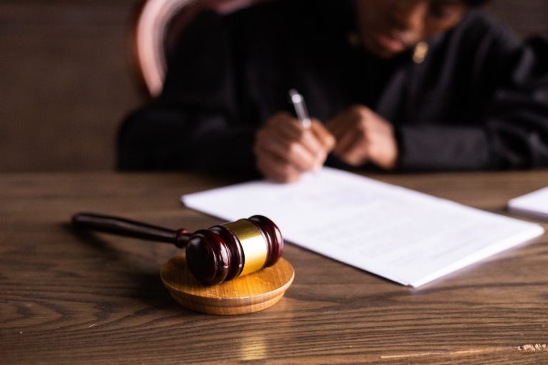 5 Legal Rights and Issues Everyone Should Know About