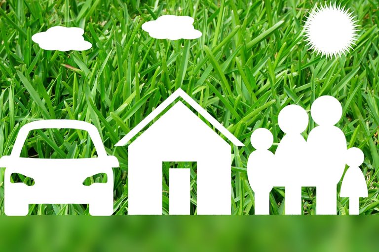 Life Insurance Demand Surges Across the UK and Northern Ireland