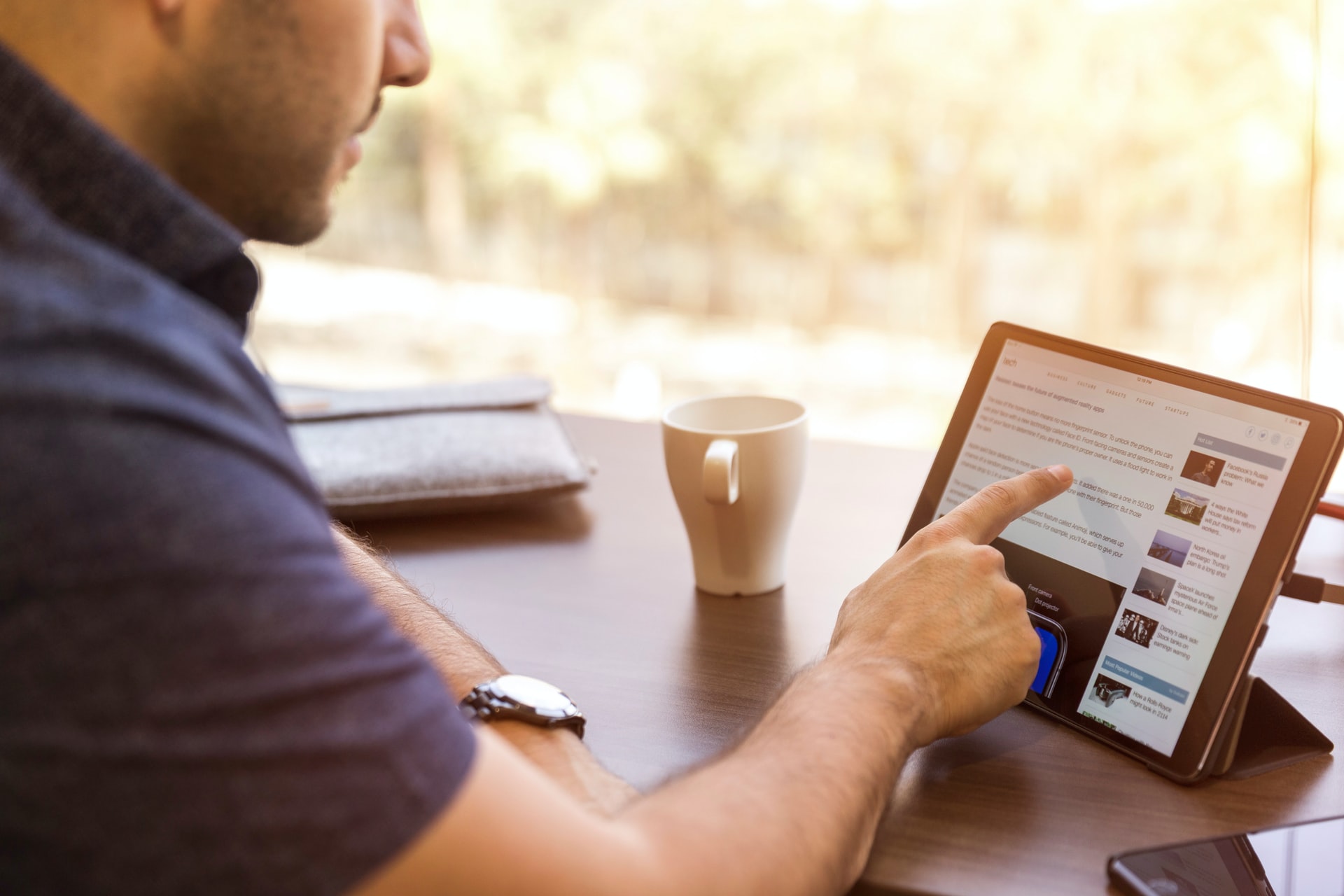 How a Sales Consulting Company Can Increase Your Income in Six Months
