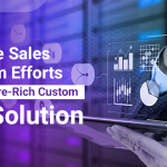 ABC Money | 5 Keys Reasons Why Insurance Cover is Must for a Static Caravan