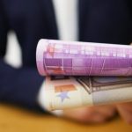 ABC Money | Adding  Sale Value Apply These Smart Tips for Taking Home Renovations in Your Stride