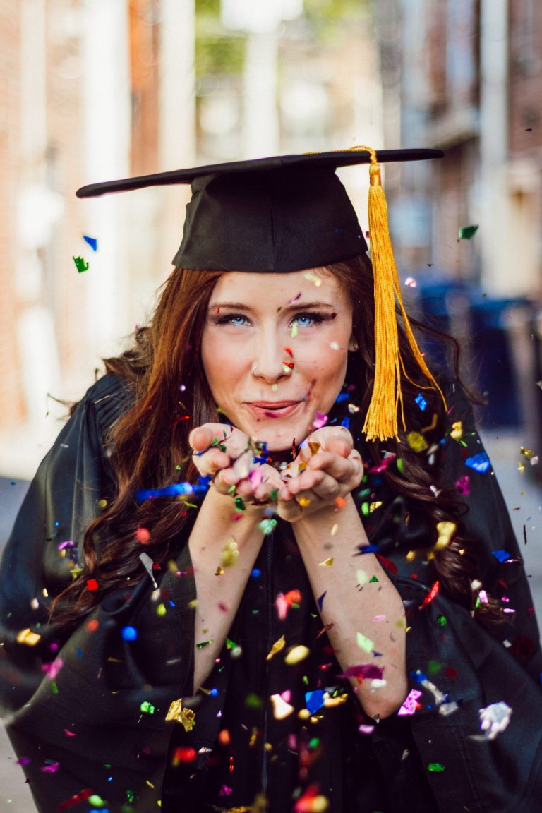 3 of the best European countries for UK graduates after Covid