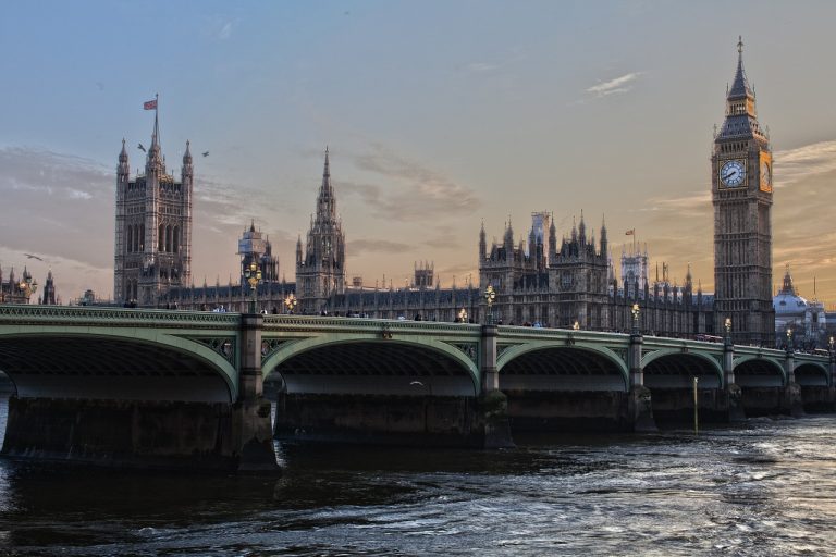 New Capital Link: Industry Leaders in Investment Complaint Resolution for 2025
