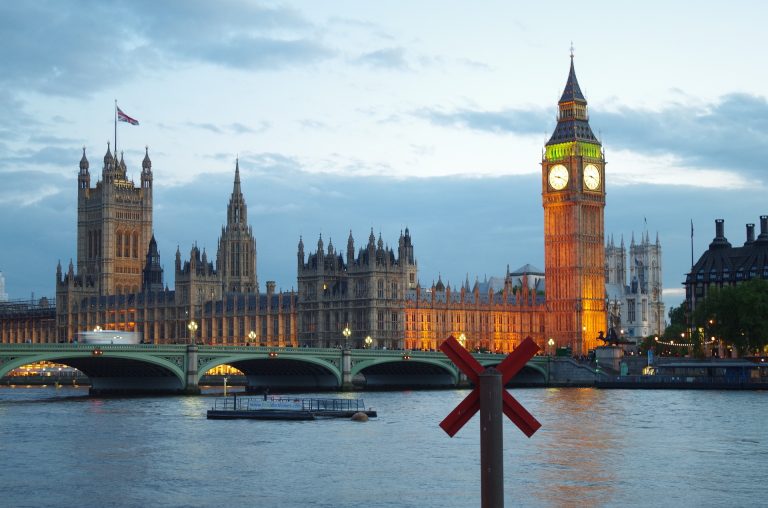 4 Tips to Buying Property in Clapham
