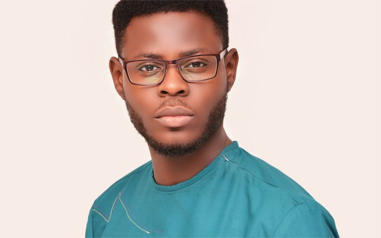 Nigeria Sees the Biggest Increase in the 2021 UK Approved Study Visas