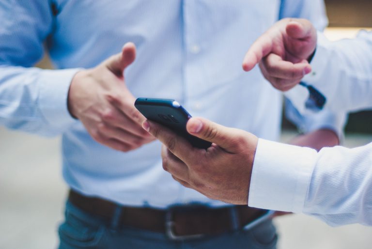 Be a Part of the Crypto Profit-Generation System with the Pattern Trader App