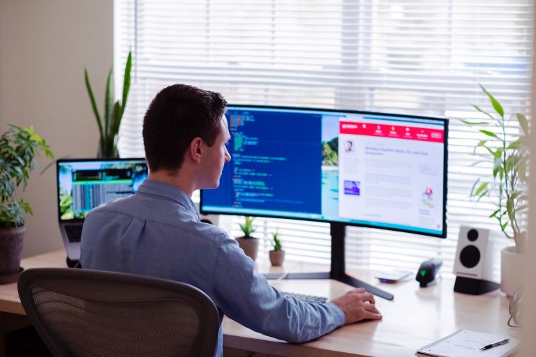 Should You Start a Remote Business?
