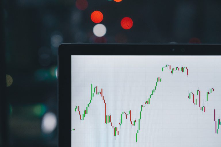 How to Find Historical Stock and Option Prices for Algorithmic Trading Strategies