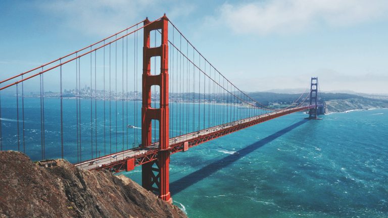 How To Make This Summer Unforgettable On A Budget