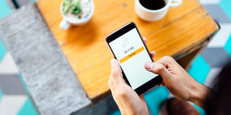 Macropay Review: Important Online Banking Laws & Updates