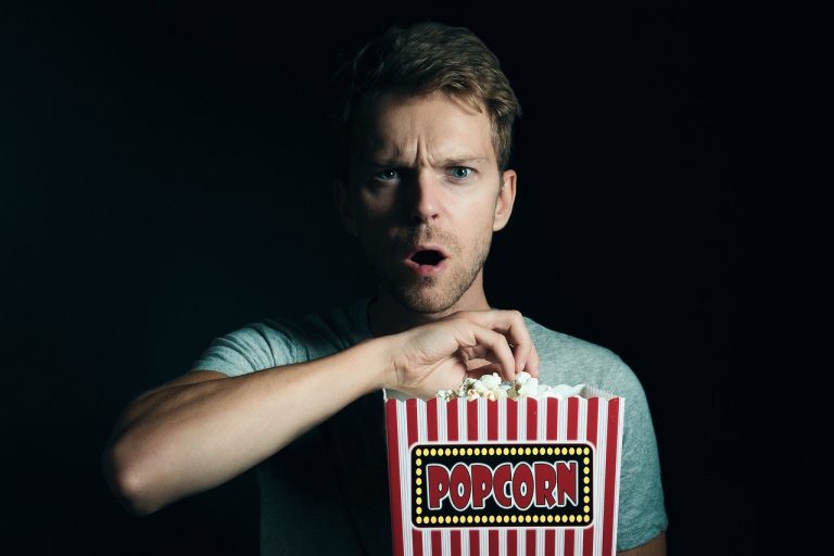Fmovies: The Kingpin of Movie Piracy