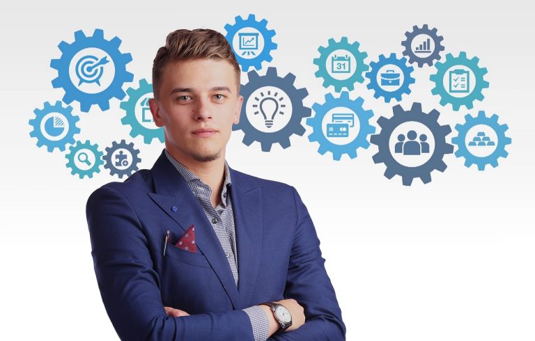 Scaling Your Business: The 7 Things Every Solo Entrepreneur Needs to Know