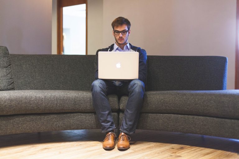 5 Ways to do CSR as a Remote Company