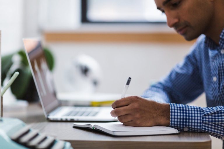 Importance Of Indicators In Knowledge Management