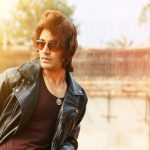 ABC Money | A Future Without Fossil Fuels