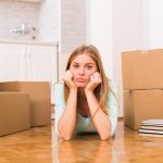 ABC Money | THE MOST SENTIMENTAL HOLIDAY GIFTS FOR THIS SEASON GP