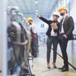 ABC Money | Improve Your Business Success By Looking Like A Professional