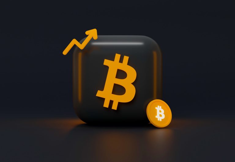 CryptWise| A Practical Dealing Platform for Virtual currency Enthusiasts