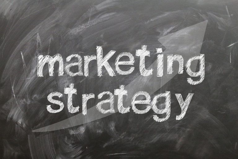 Branding Extensions Relationship with Brand Recognition