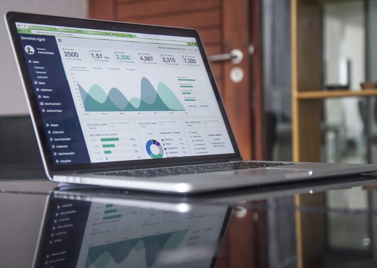 How to create a marketing strategy for your business?