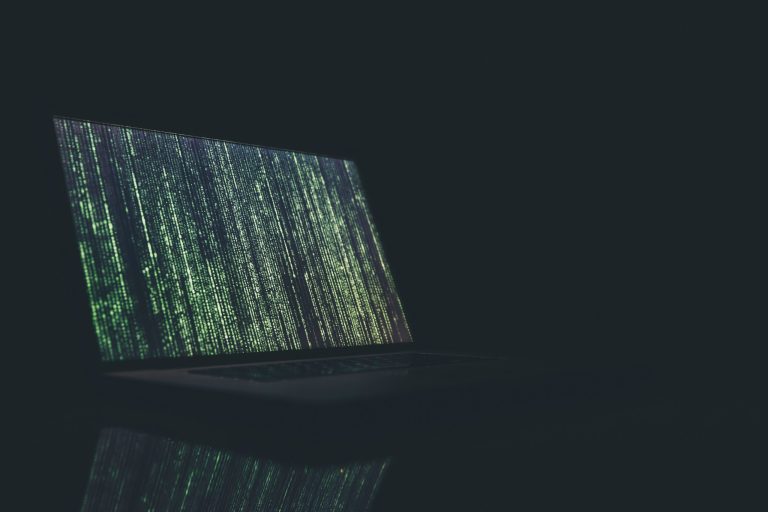 WHAT IS TOKENIZATION, AND HOW IT WORKS?