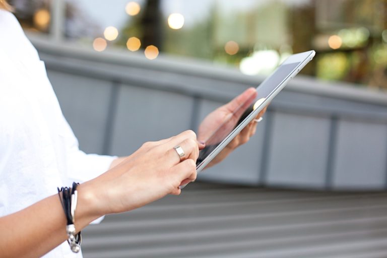 3 Proven Traffic Generation Strategies for Any E-Commerce Site