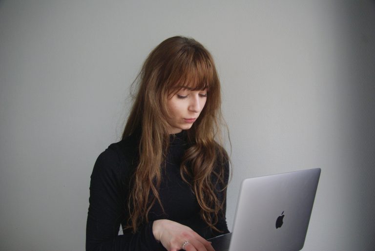 How to Make Money with Online Competitions