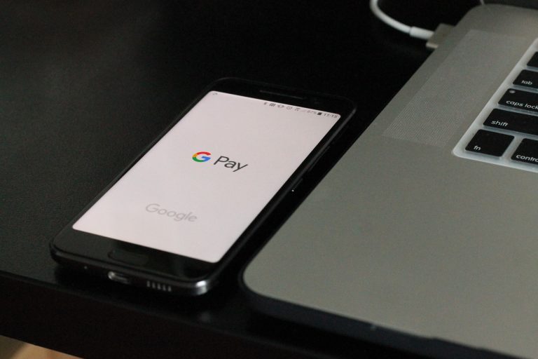 Best and most secure payment methods to use online
