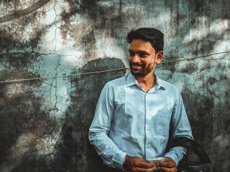 How Comparison Websites are Better than Pure Luck