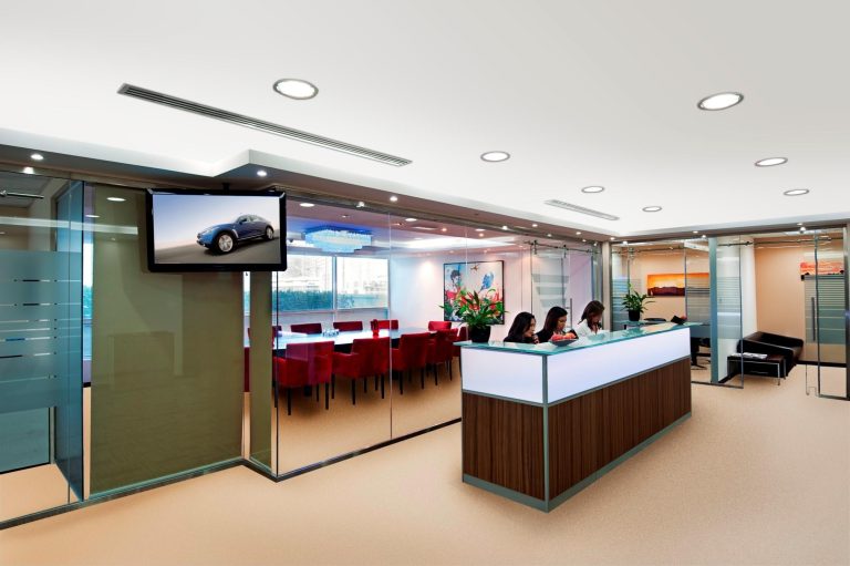 How to Create a Million Pound Business, regardless of the climate