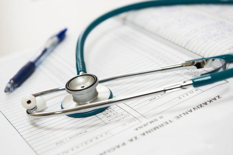The Financial Toll of Medical Negligence on the NHS