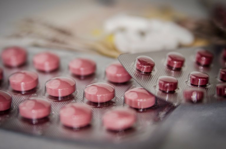 Things to know about Sildenafil and ED