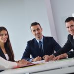 ABC Money | How Amazon FBA Can Benefit Your Business in 2021