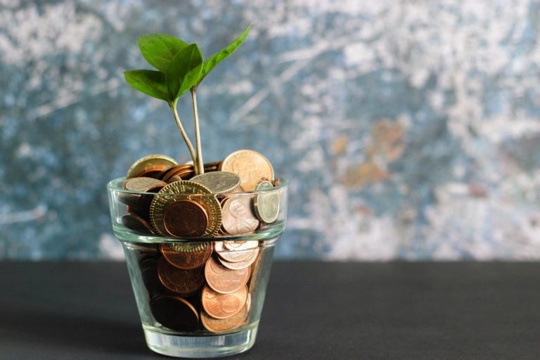 How to Protect Your Finances During a Divorce