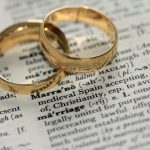 Going through a divorce can be incredibly difficult