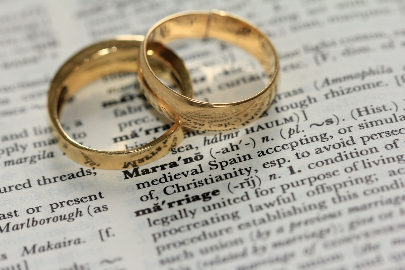 Going through a divorce can be incredibly difficult