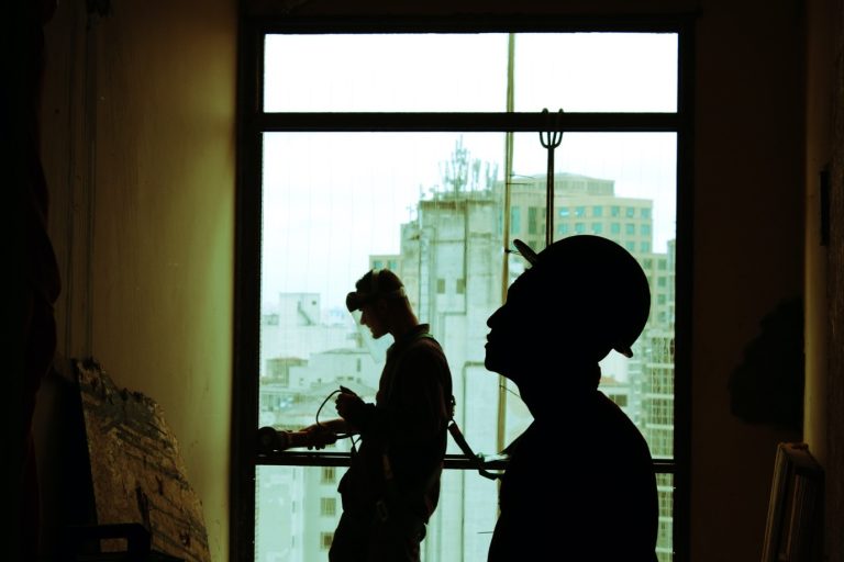 Practical Ways to Prevent Injury at Your Workplace