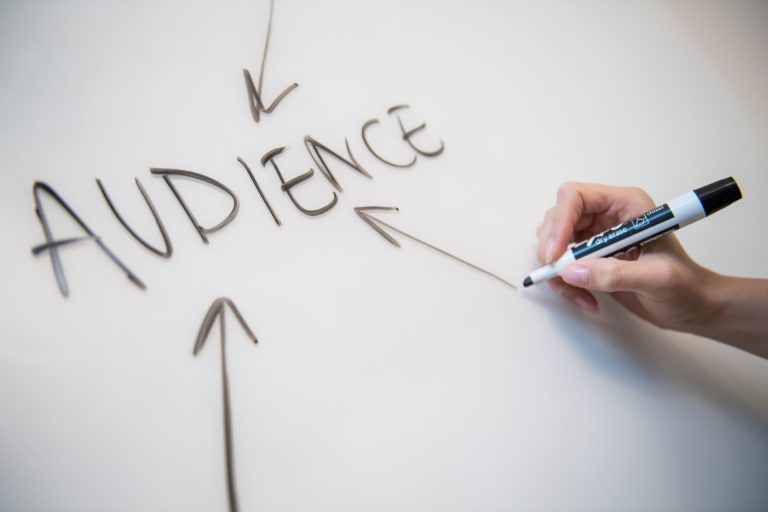 B2B research projects to drive winning strategies in your company
