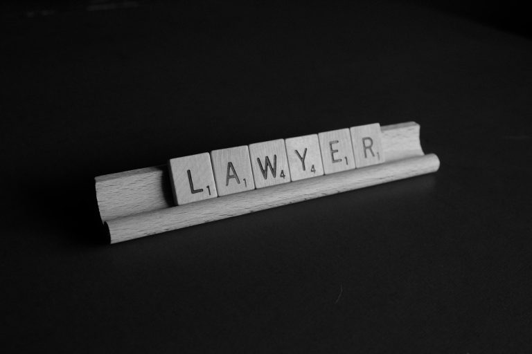 What is a sex crimes lawyer and why you might need one?