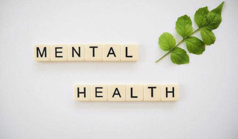 The 5 Ways Your Business Can Help To Improve The Mental Health Of Your Workforce