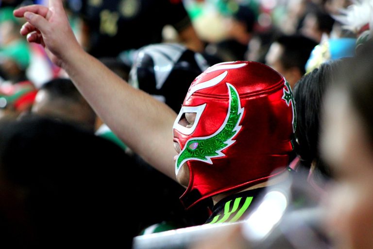 Royal Rumble Wins: When Does The Winner Enter The Ring?