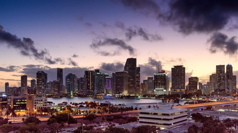 Starting an LLC In USA – What Are The 6 Best States for LLCs?