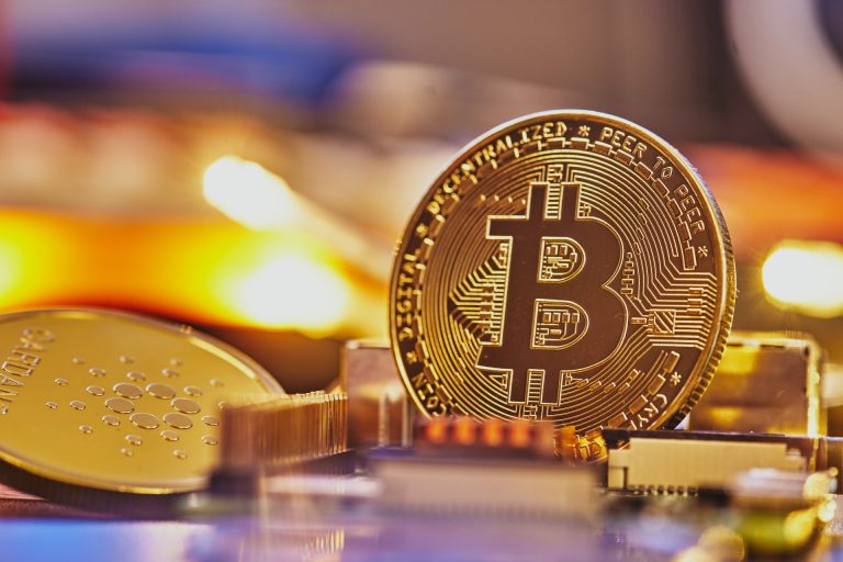 Fintech Advancements That Will Radically Change the Future of Retail
